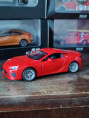 /products/lexus-lfa/
